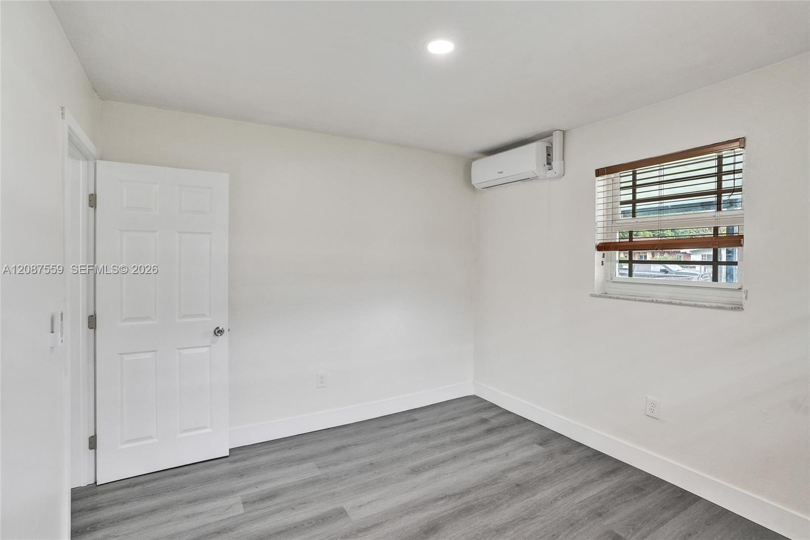 1341 Nw 75th Street Property Photo 22