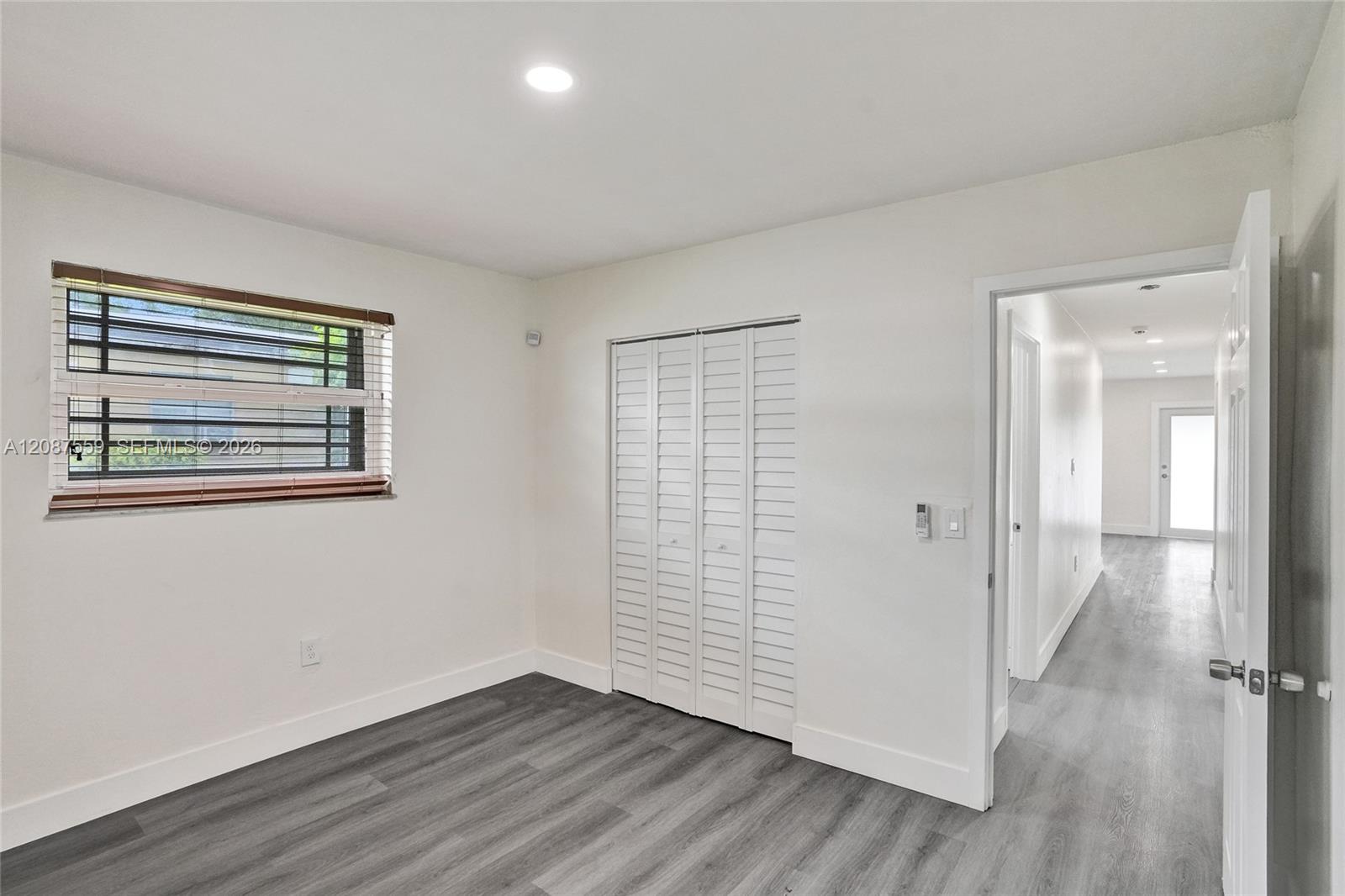 1341 Nw 75th Street Property Photo 23