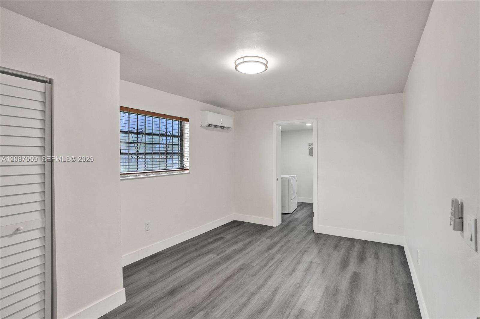 1341 Nw 75th Street Property Photo 24
