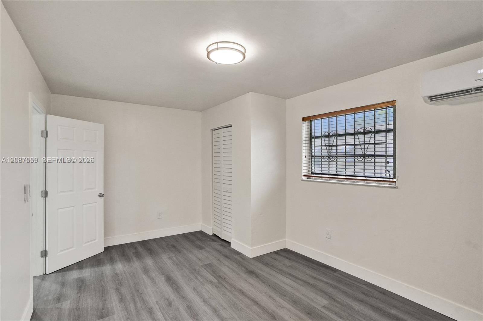 1341 Nw 75th Street Property Photo 25