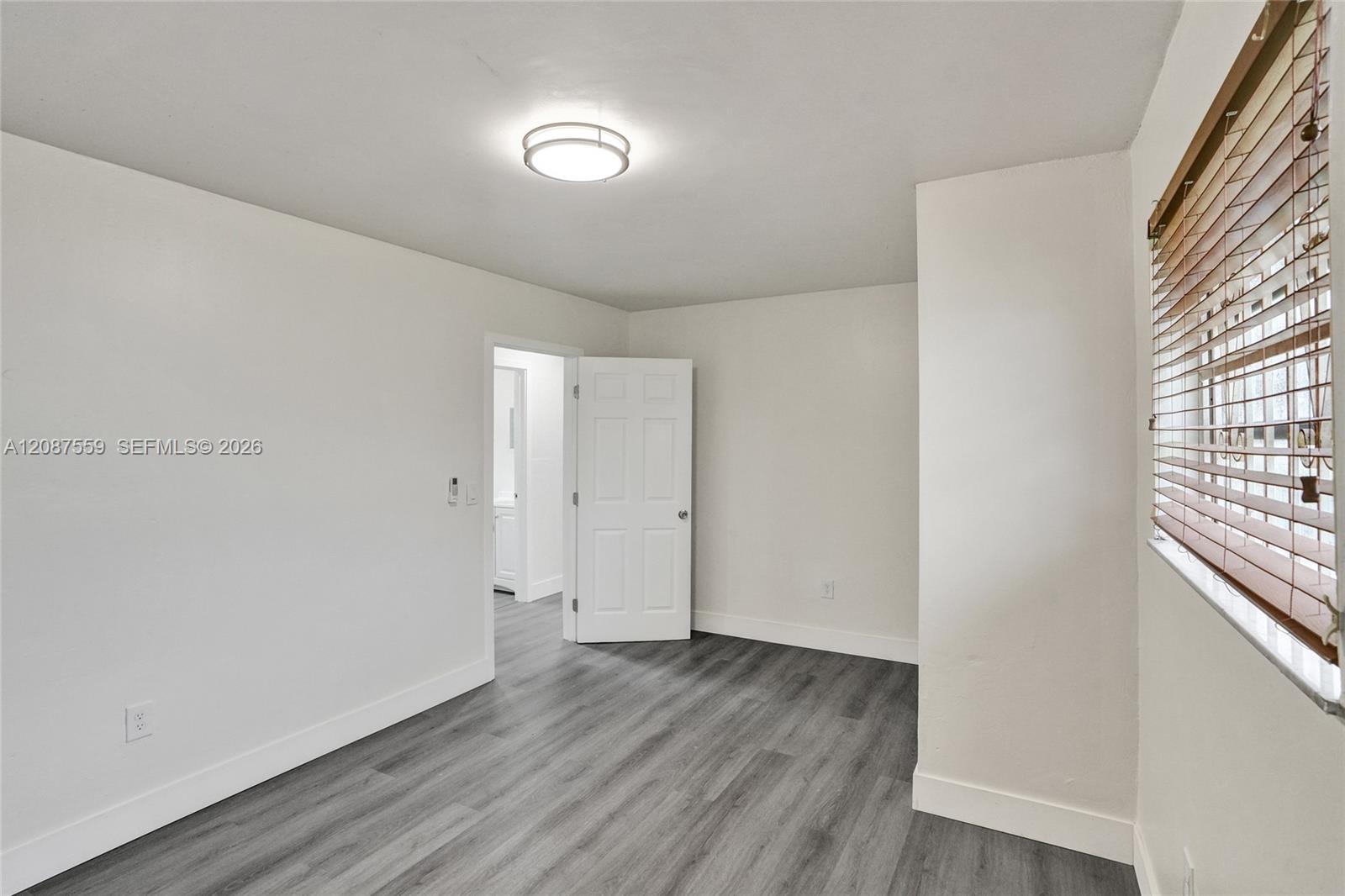 1341 Nw 75th Street Property Photo 26