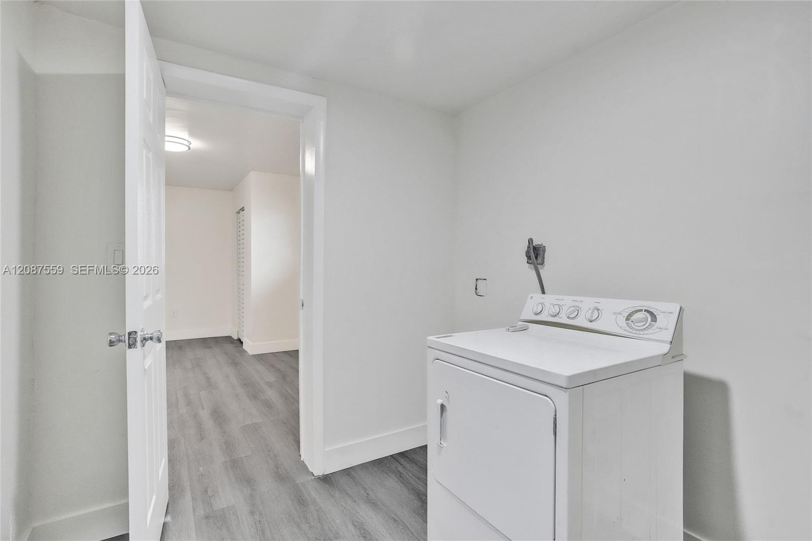 1341 Nw 75th Street Property Photo 27