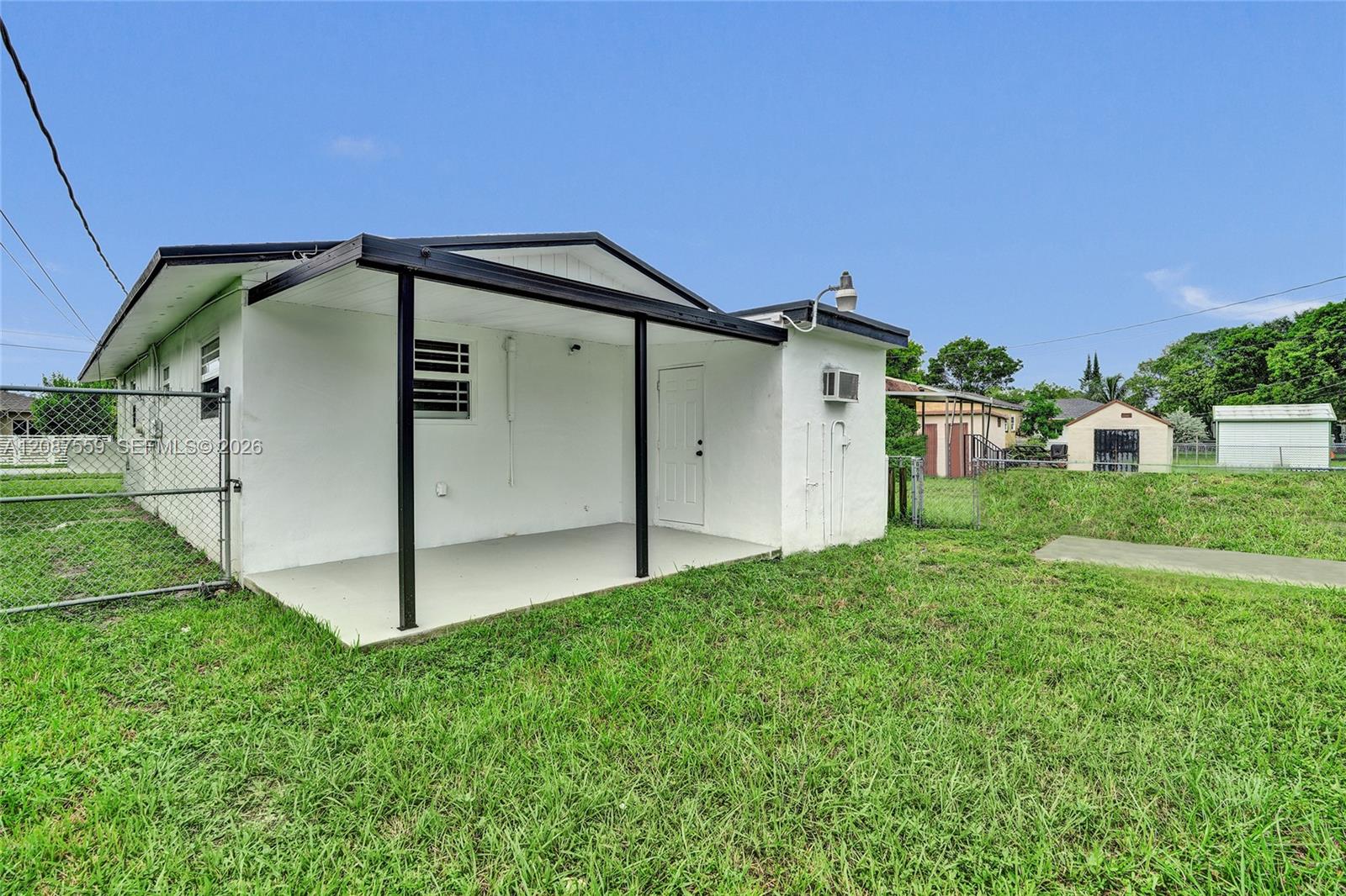 1341 Nw 75th Street Property Photo 29