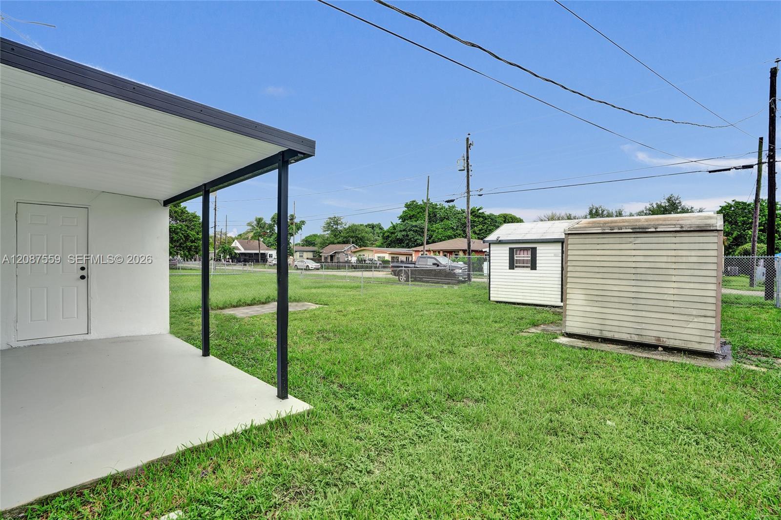 1341 Nw 75th Street Property Photo 30