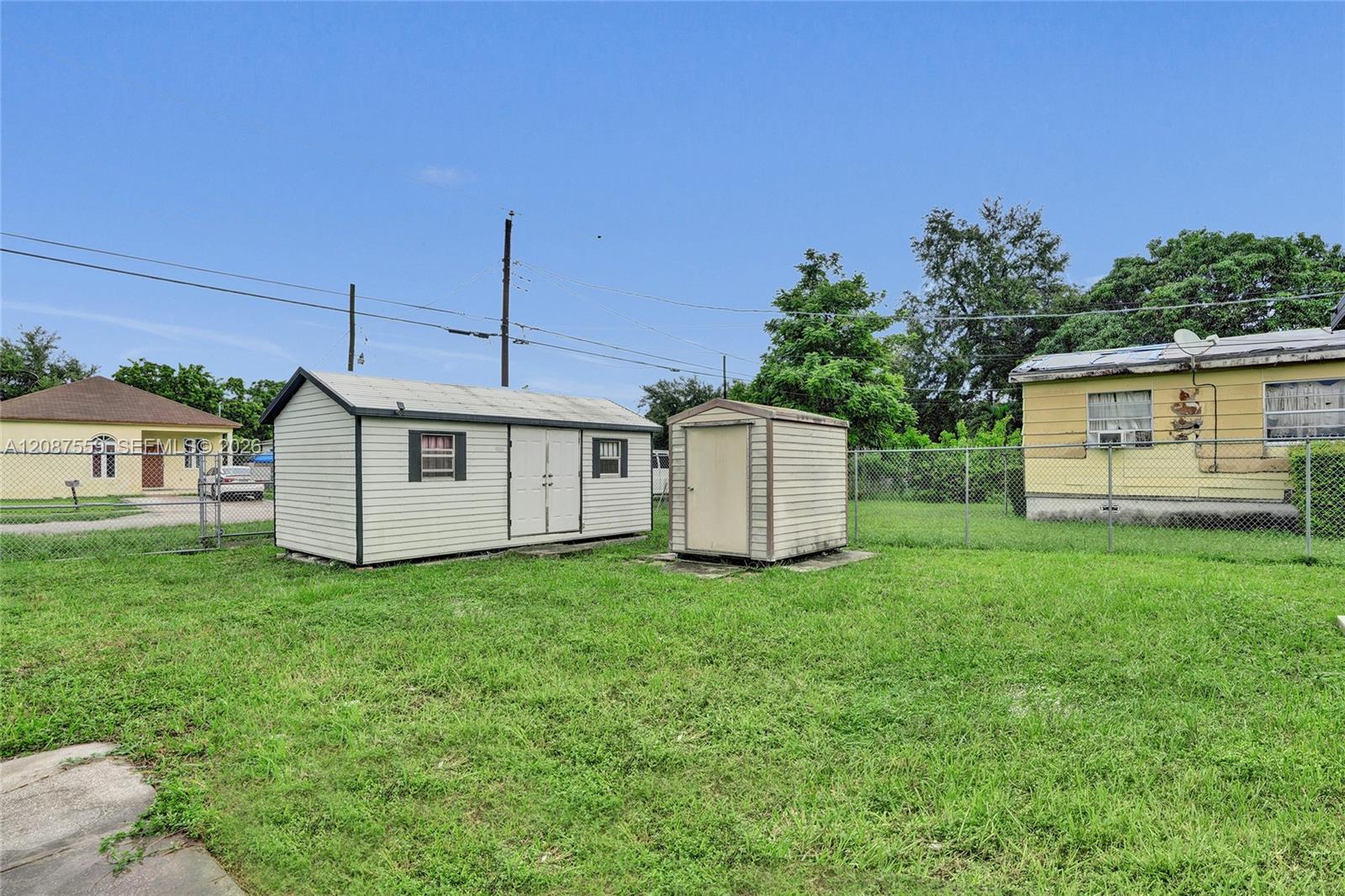 1341 Nw 75th Street Property Photo 31