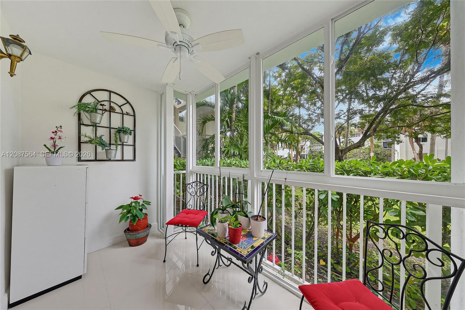 240 Galen Drive 110 Property Photo 1