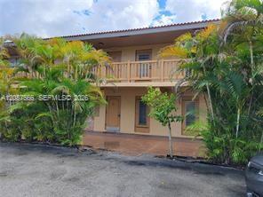 8704 NW 35th Street 105