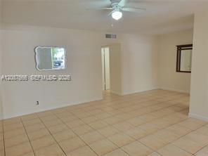 8704 Nw 35th Street 105 Property Photo 10