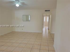 8704 Nw 35th Street 105 Property Photo 11
