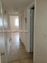 8704 Nw 35th Street 105 Property Photo 12