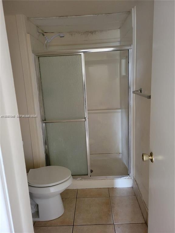 8704 Nw 35th Street 105 Property Photo 15