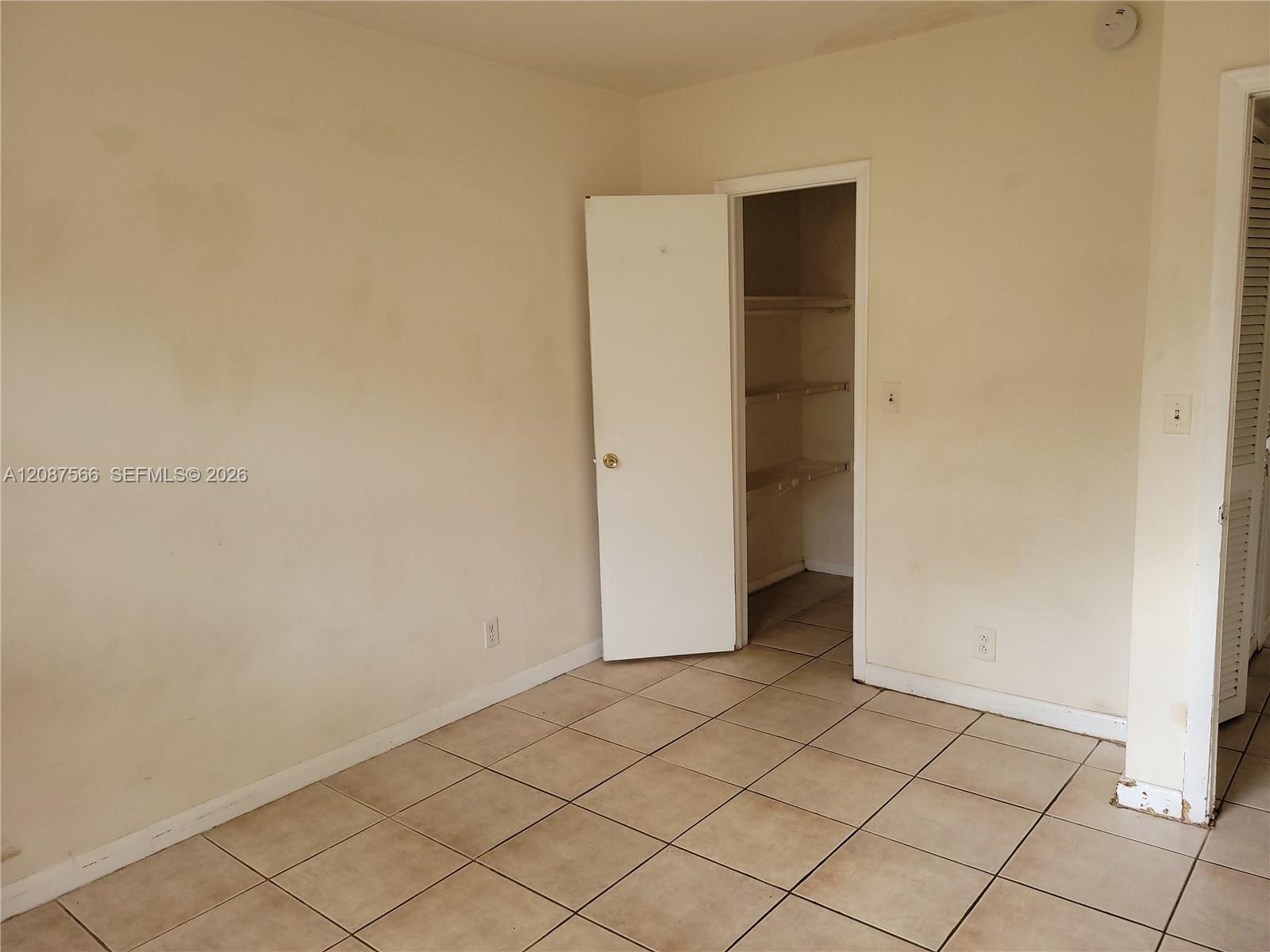 8704 Nw 35th Street 105 Property Photo 17