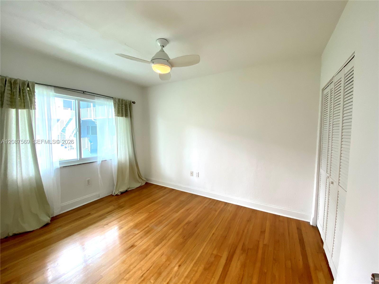 7207 Bay Drive 9 Property Photo 8