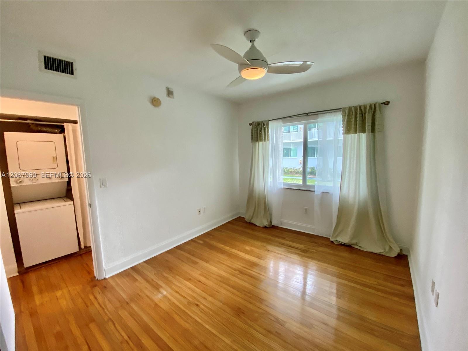 7207 Bay Drive 9 Property Photo 10
