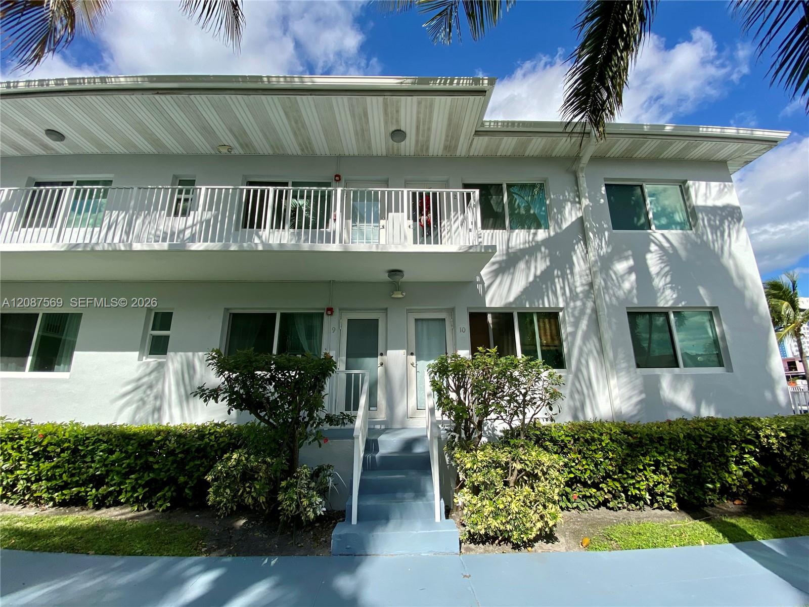7207 Bay Drive 9 Property Photo 13