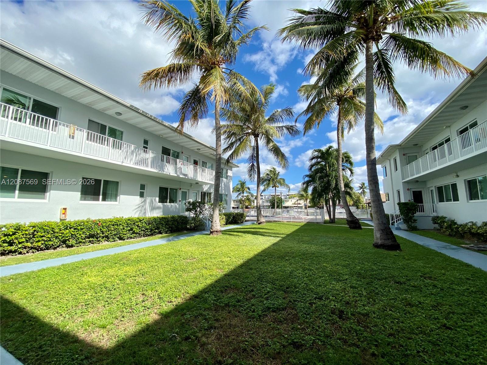 7207 Bay Drive 9 Property Photo 14