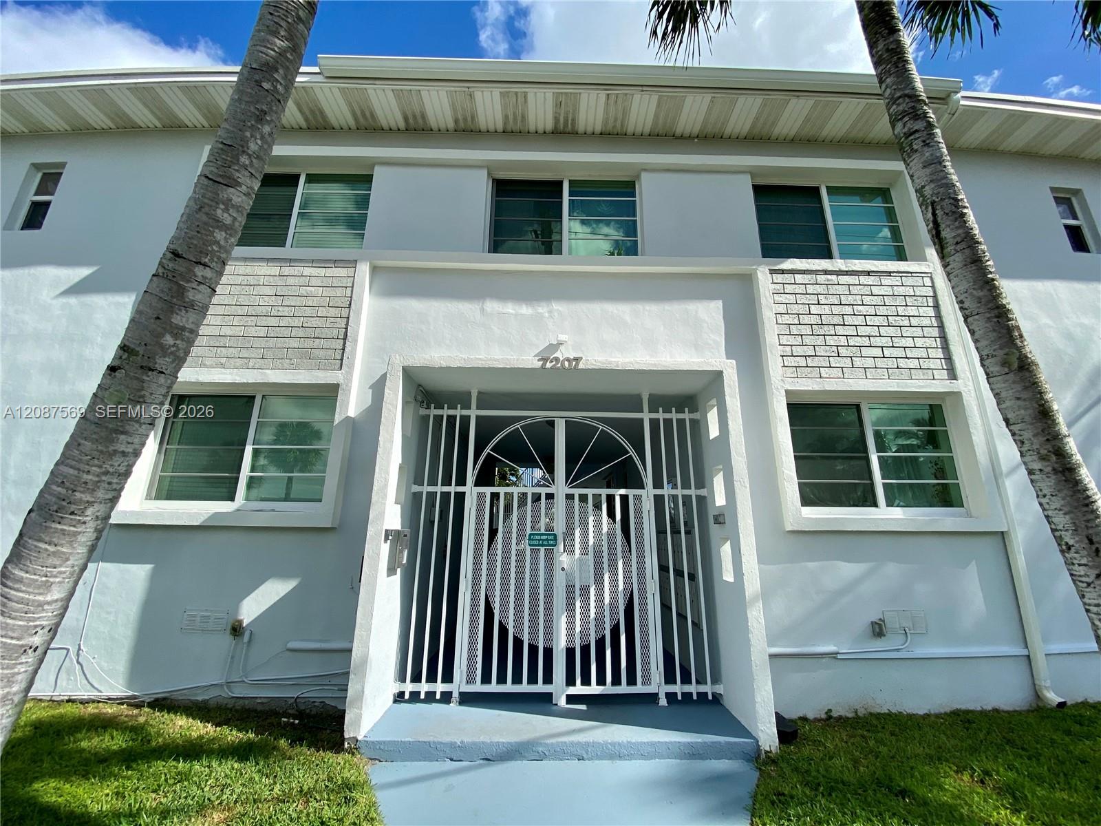 7207 Bay Drive 9 Property Photo 18
