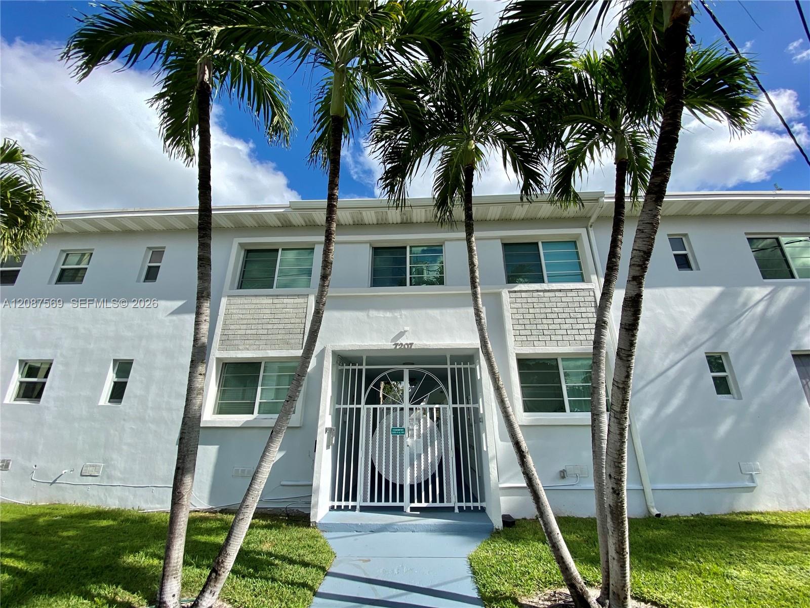 7207 Bay Drive 9 Property Photo 19