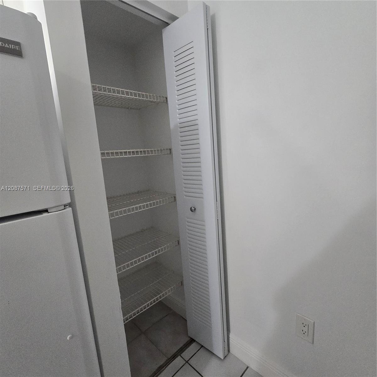 8600 Sw 212th Street 308 Property Photo 4