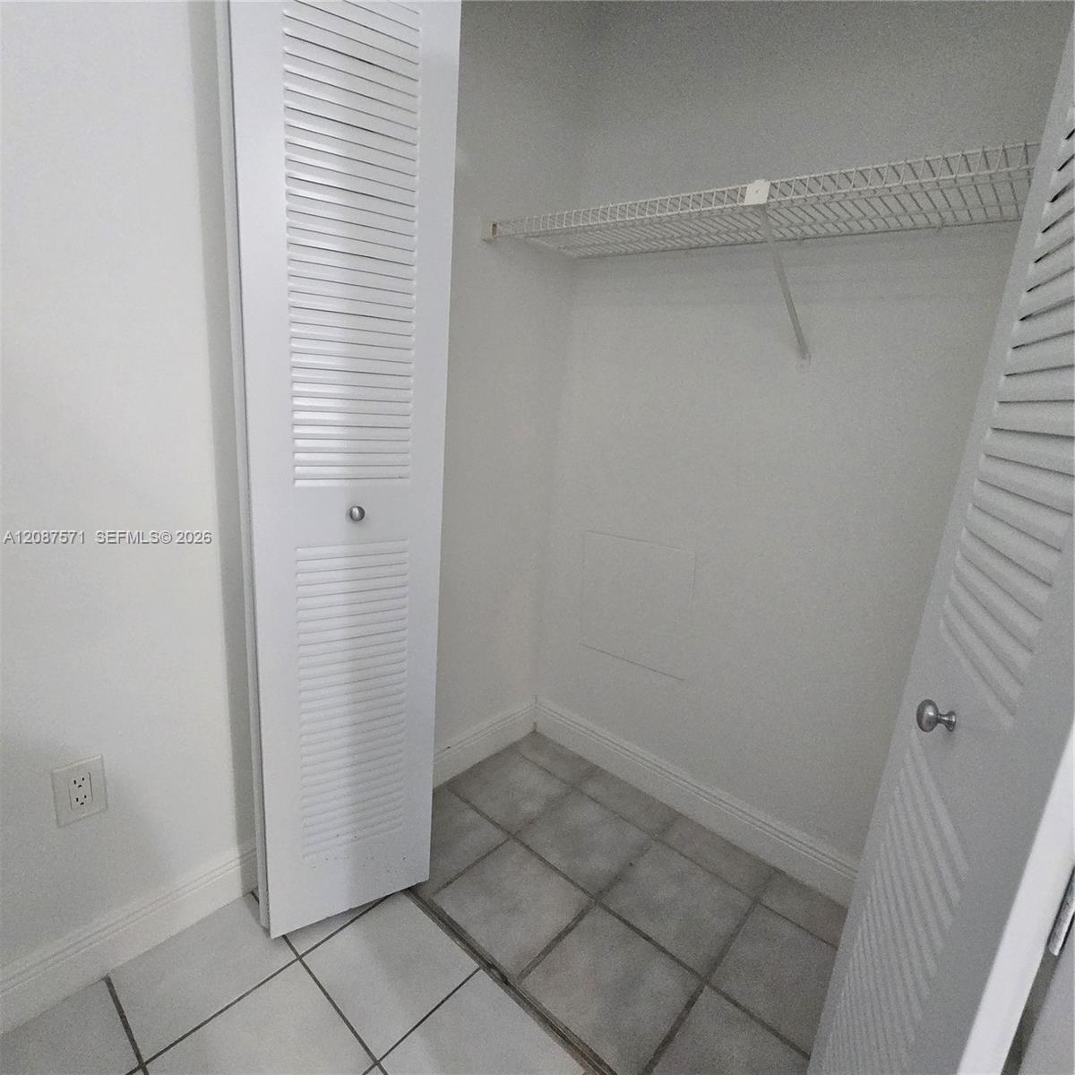 8600 Sw 212th Street 308 Property Photo 5