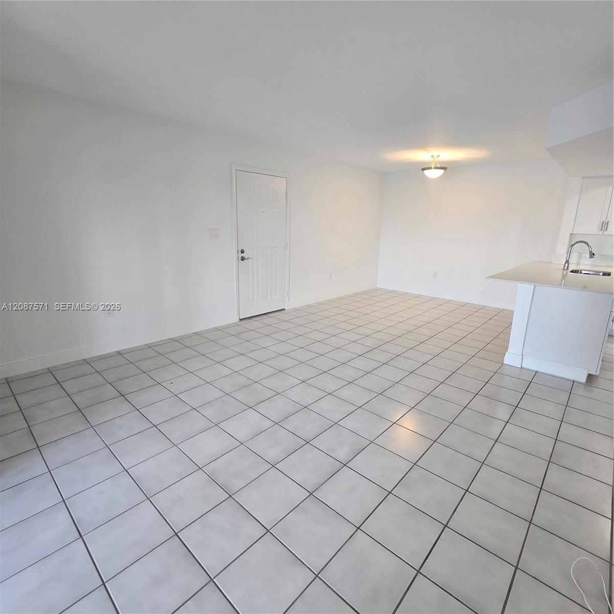 8600 Sw 212th Street 308 Property Photo 6