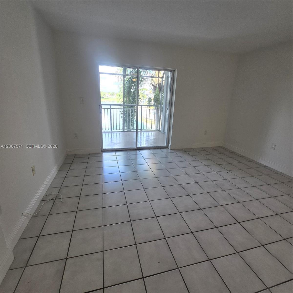 8600 Sw 212th Street 308 Property Photo 7