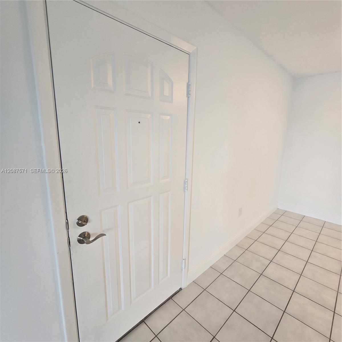 8600 Sw 212th Street 308 Property Photo 8