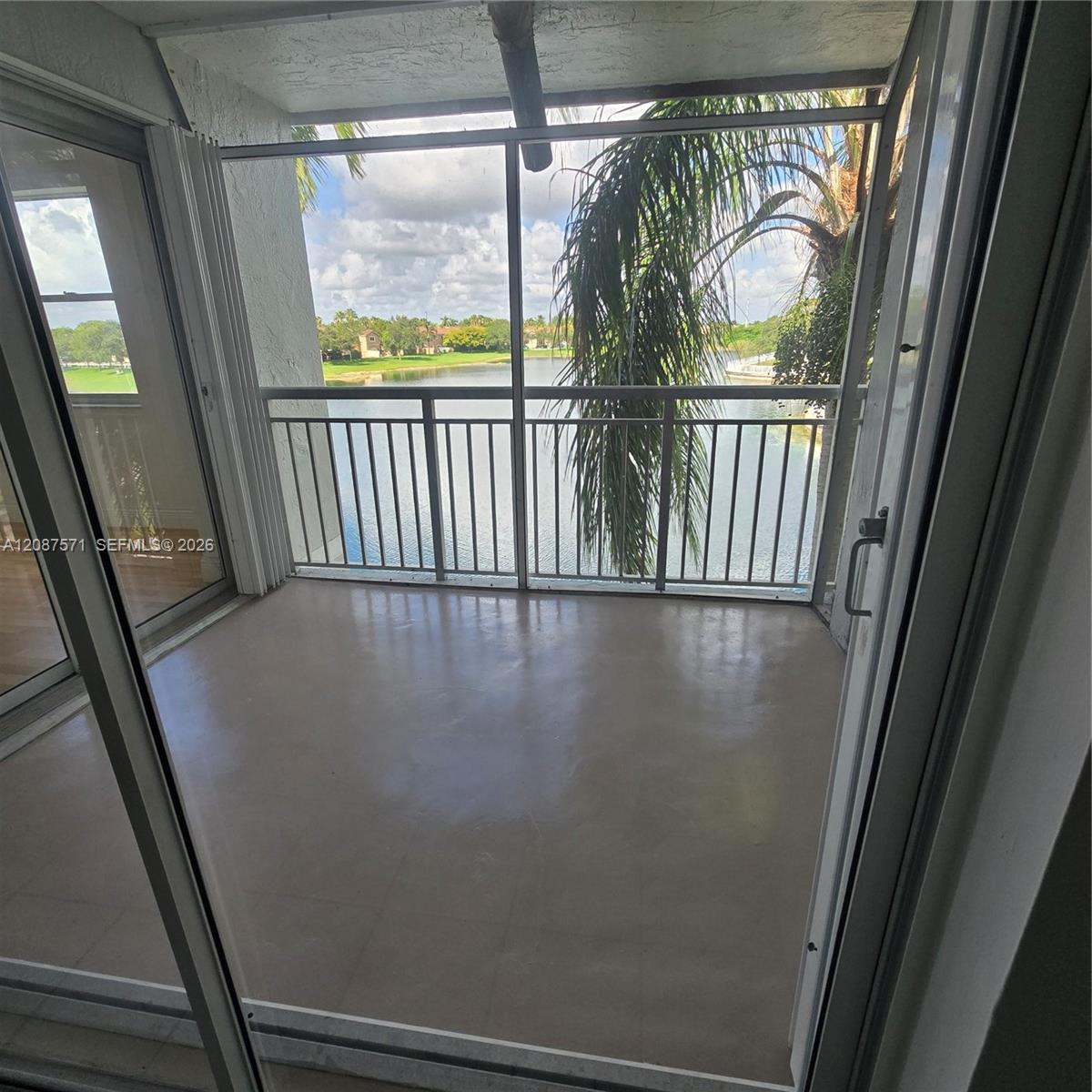 8600 Sw 212th Street 308 Property Photo 13