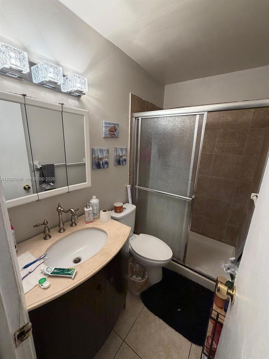 7830 Sw 10th Street A Property Photo 8