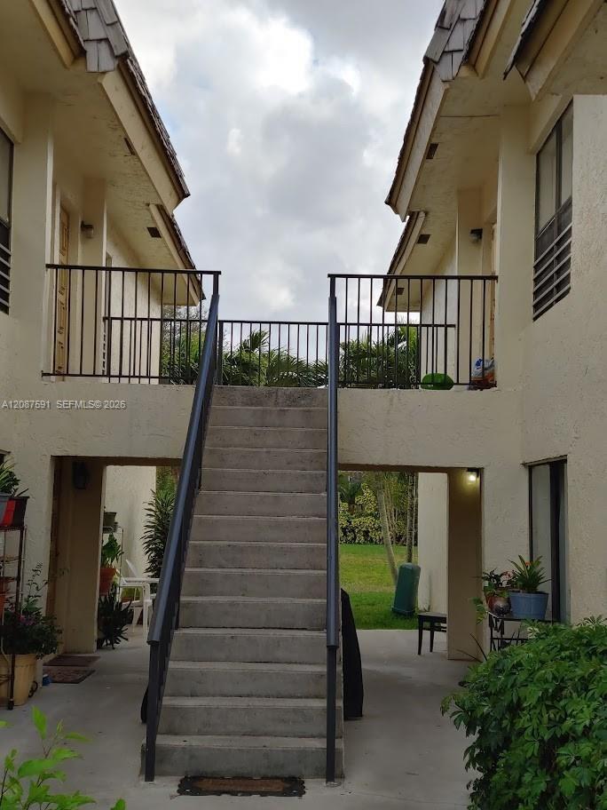 11128 Royal Palm Boulevard 8-10 Property Photo 1