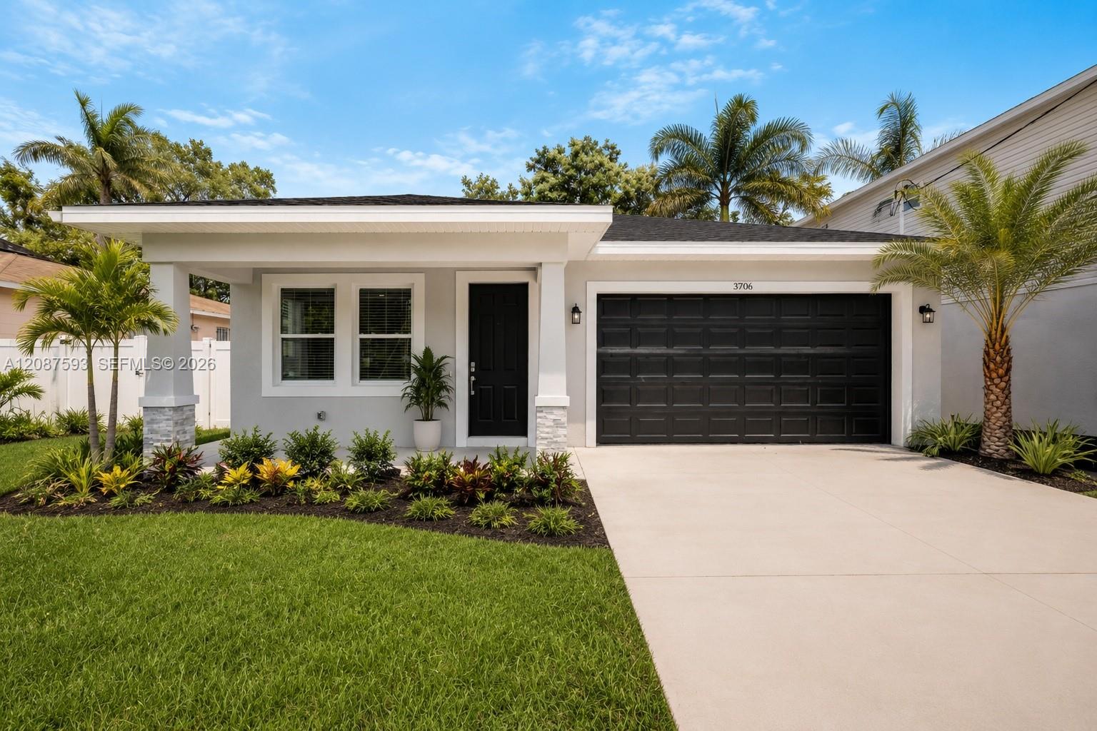 3706 Wiggins Leaf Property Photo 1
