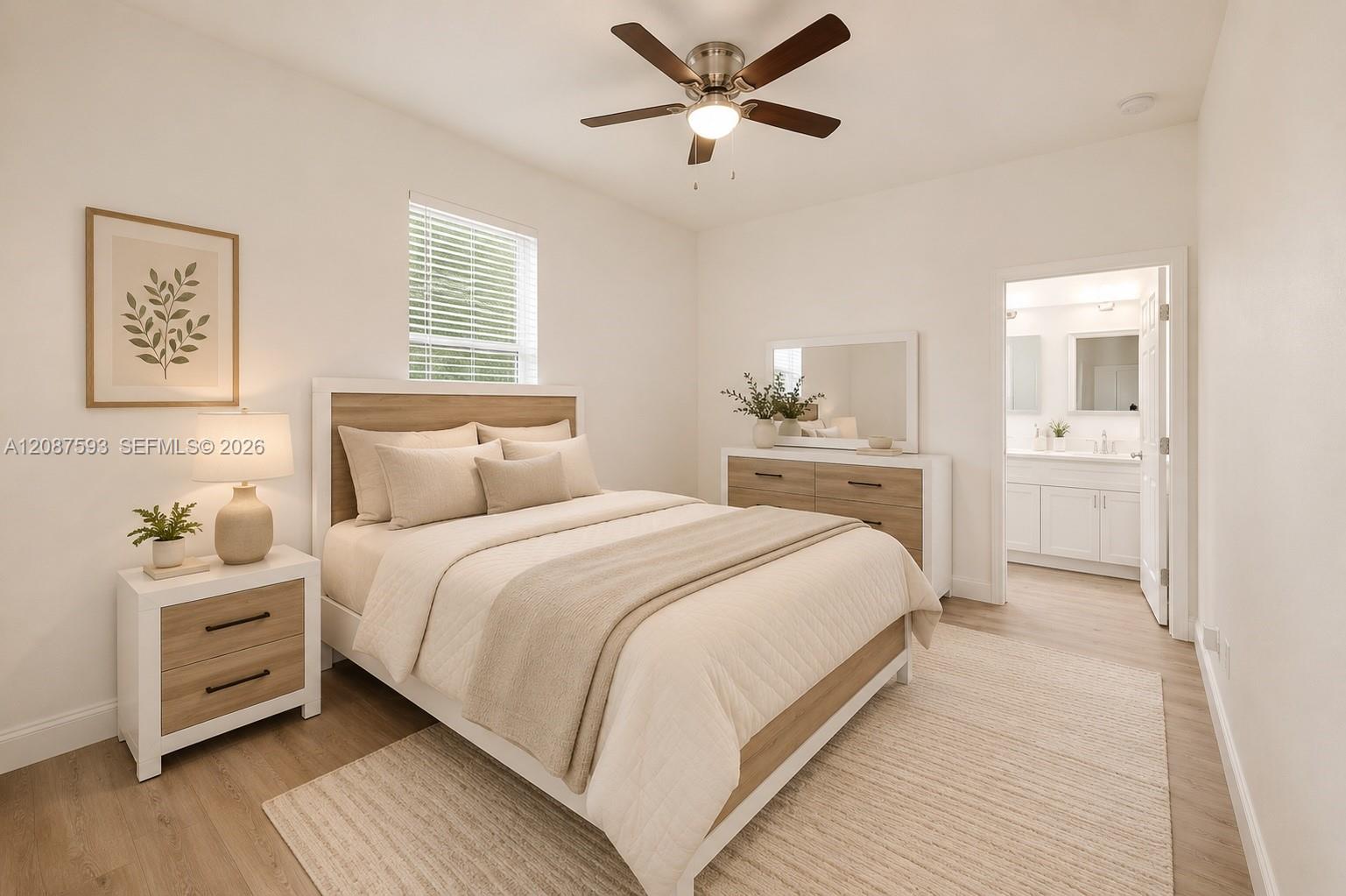 3706 Wiggins Leaf Property Photo 12