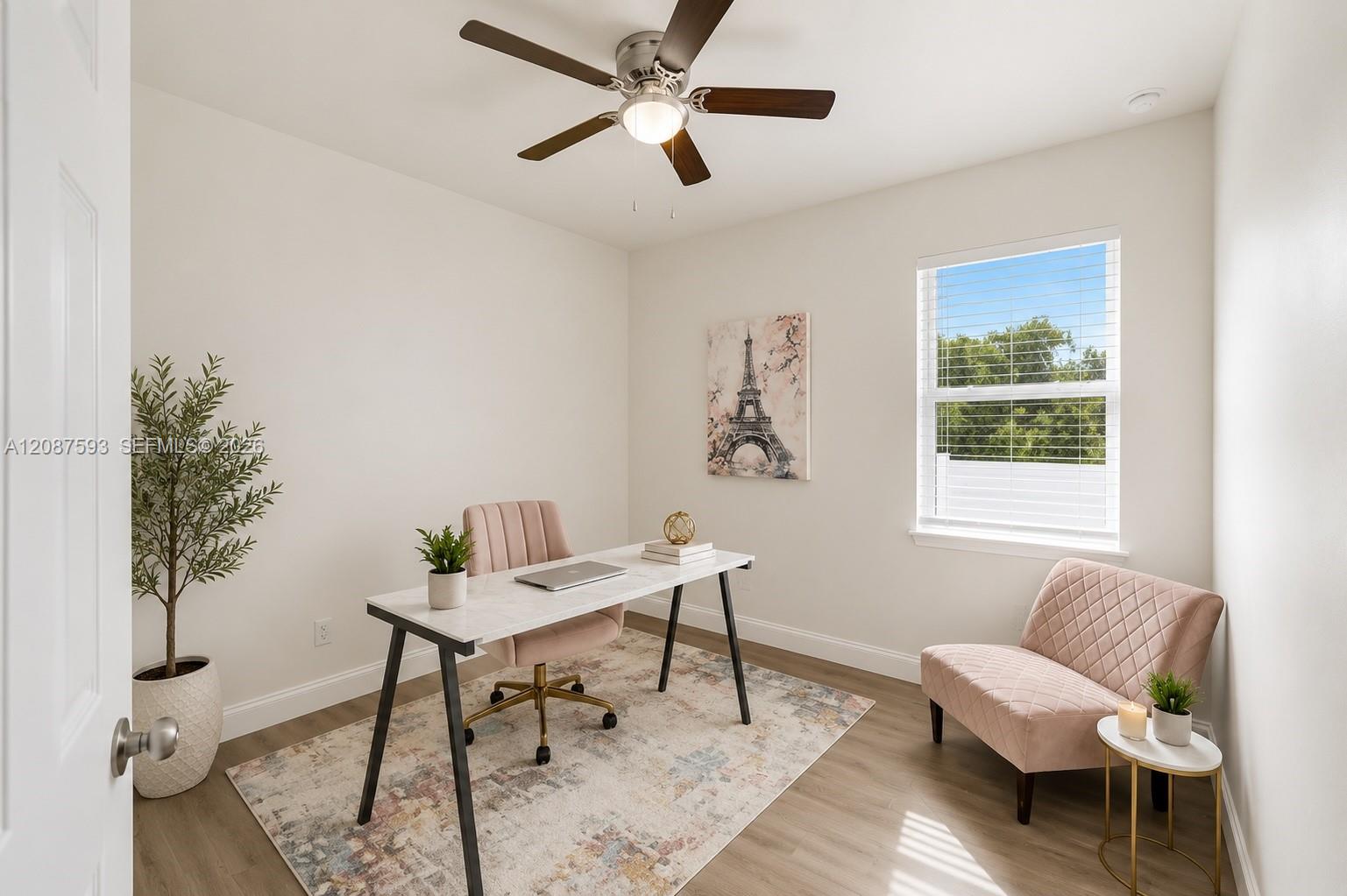 3706 Wiggins Leaf Property Photo 15