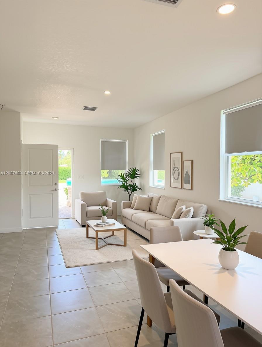 12570 Nw 22nd Place . Property Photo 7