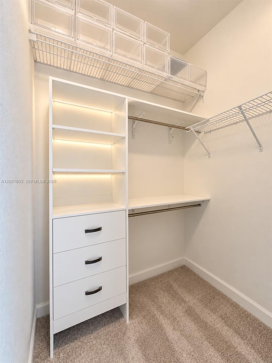 12570 Nw 22nd Place . Property Photo 26