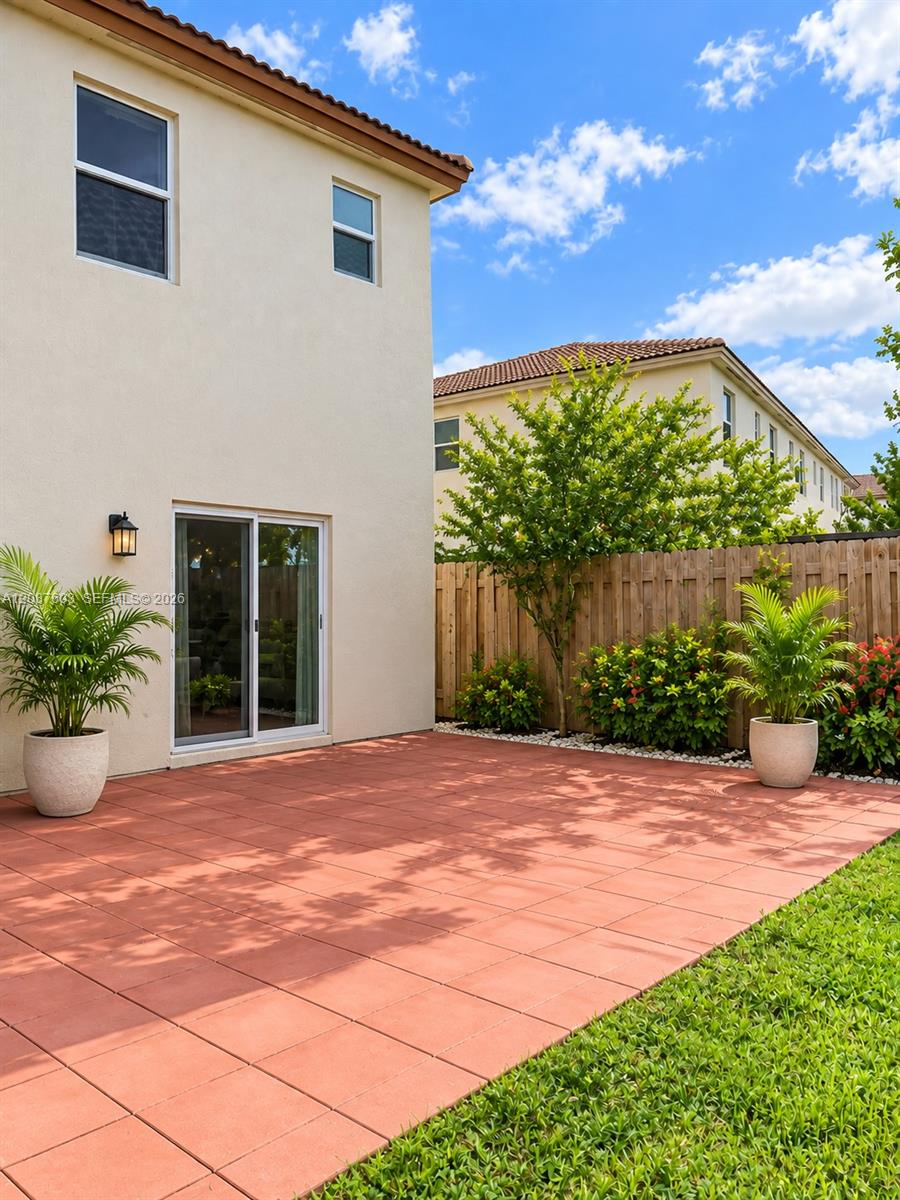 12570 Nw 22nd Place . Property Photo 36