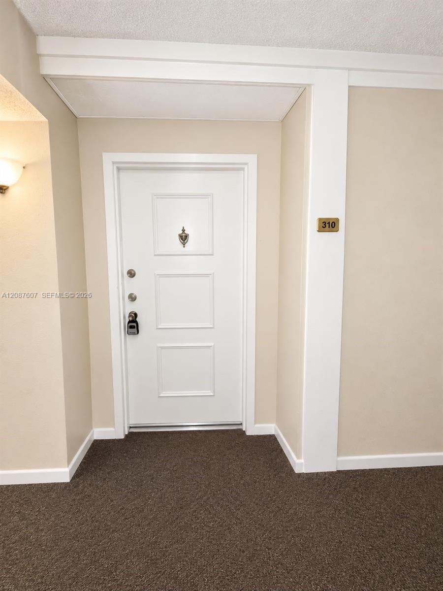 301 Racquet Club Road 310 Property Photo 1