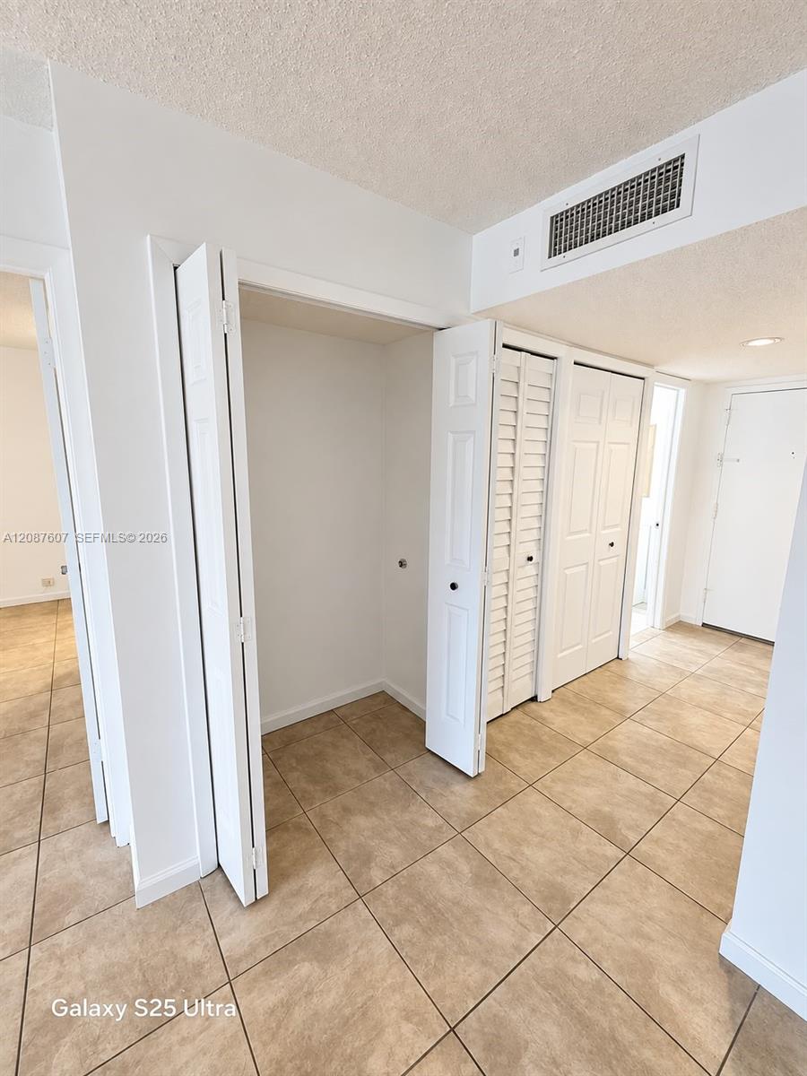 301 Racquet Club Road 310 Property Photo 8
