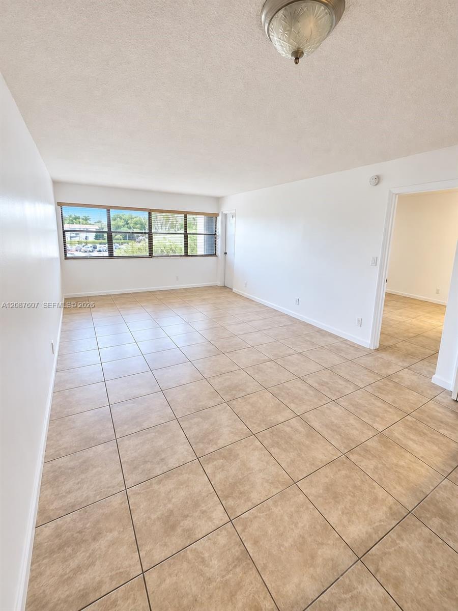 301 Racquet Club Road 310 Property Photo 10