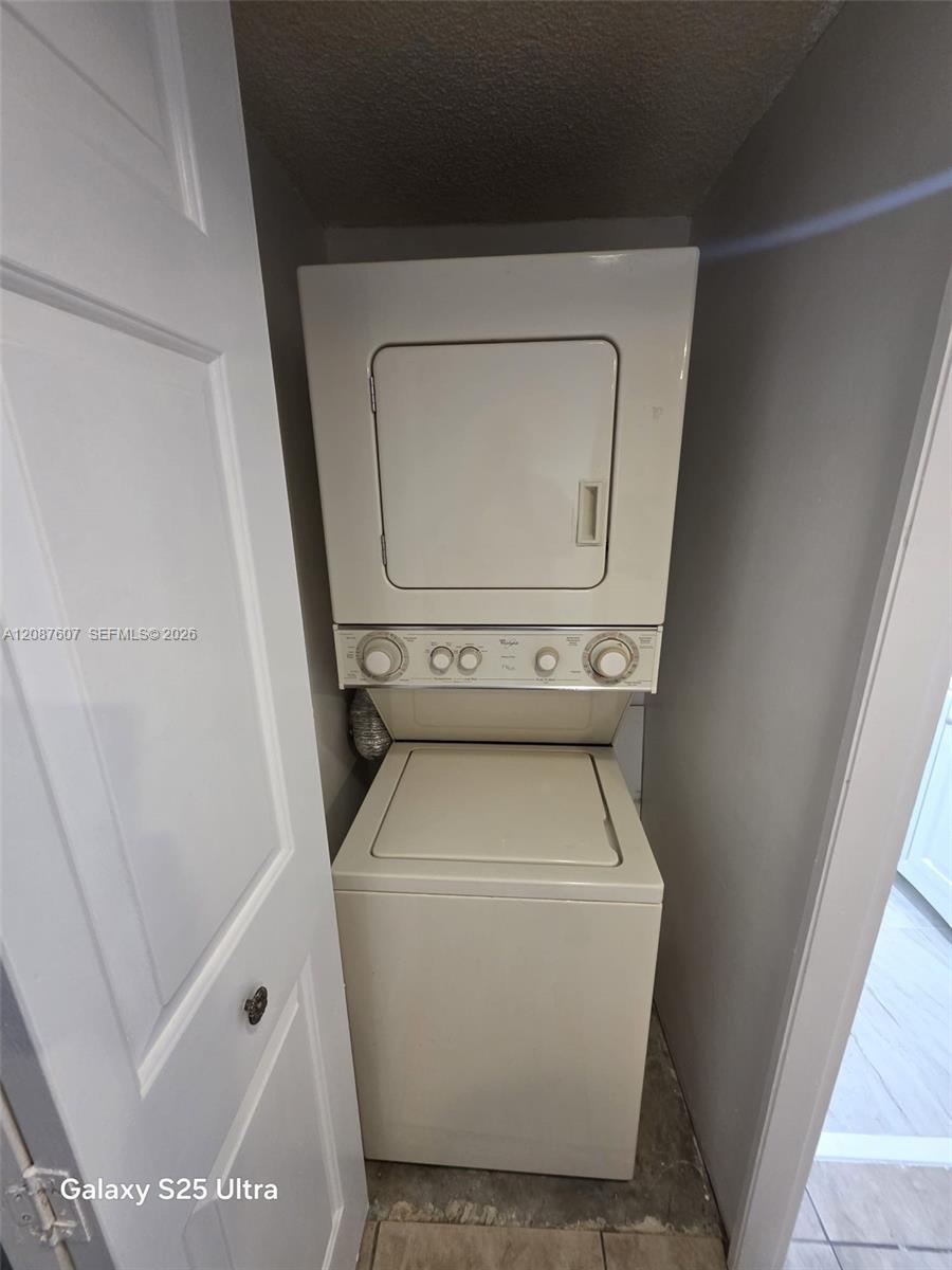 301 Racquet Club Road 310 Property Photo 11