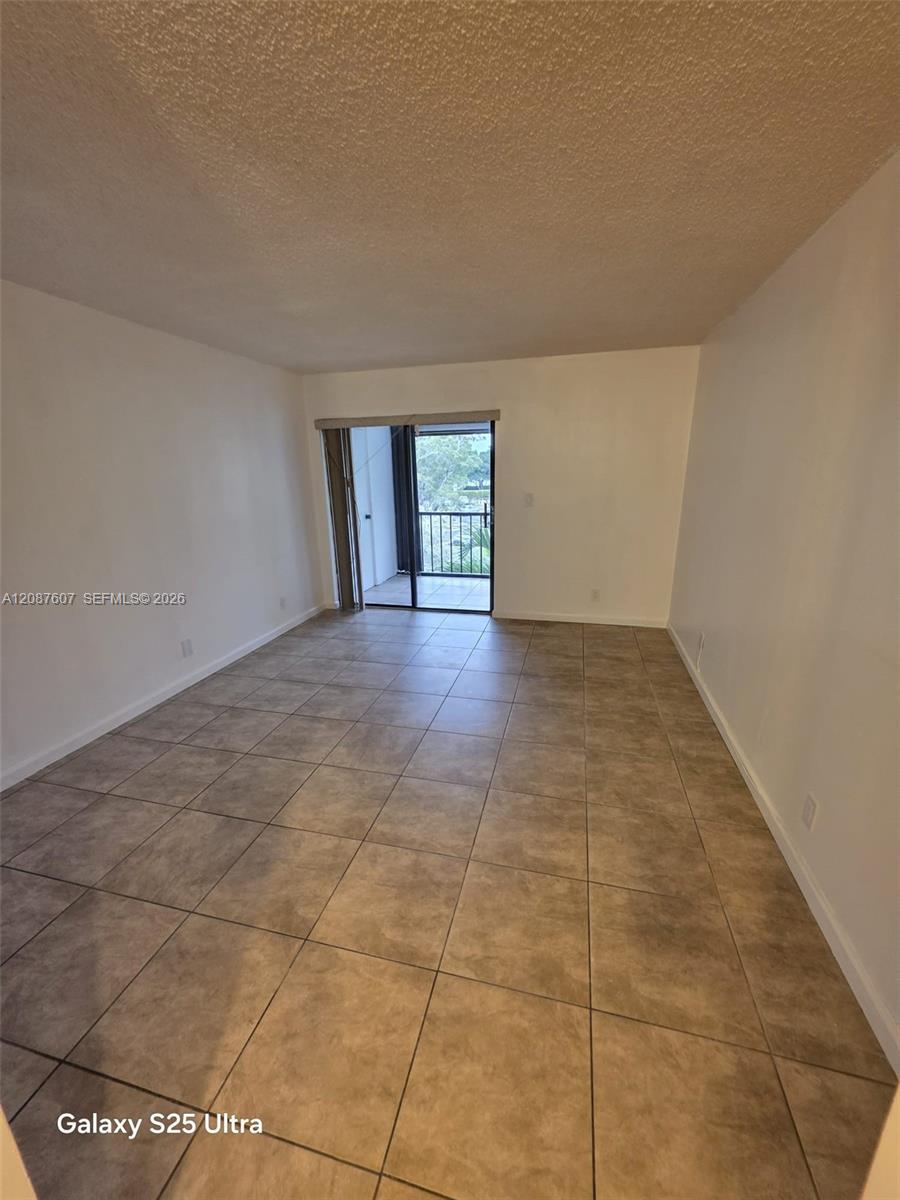 301 Racquet Club Road 310 Property Photo 13
