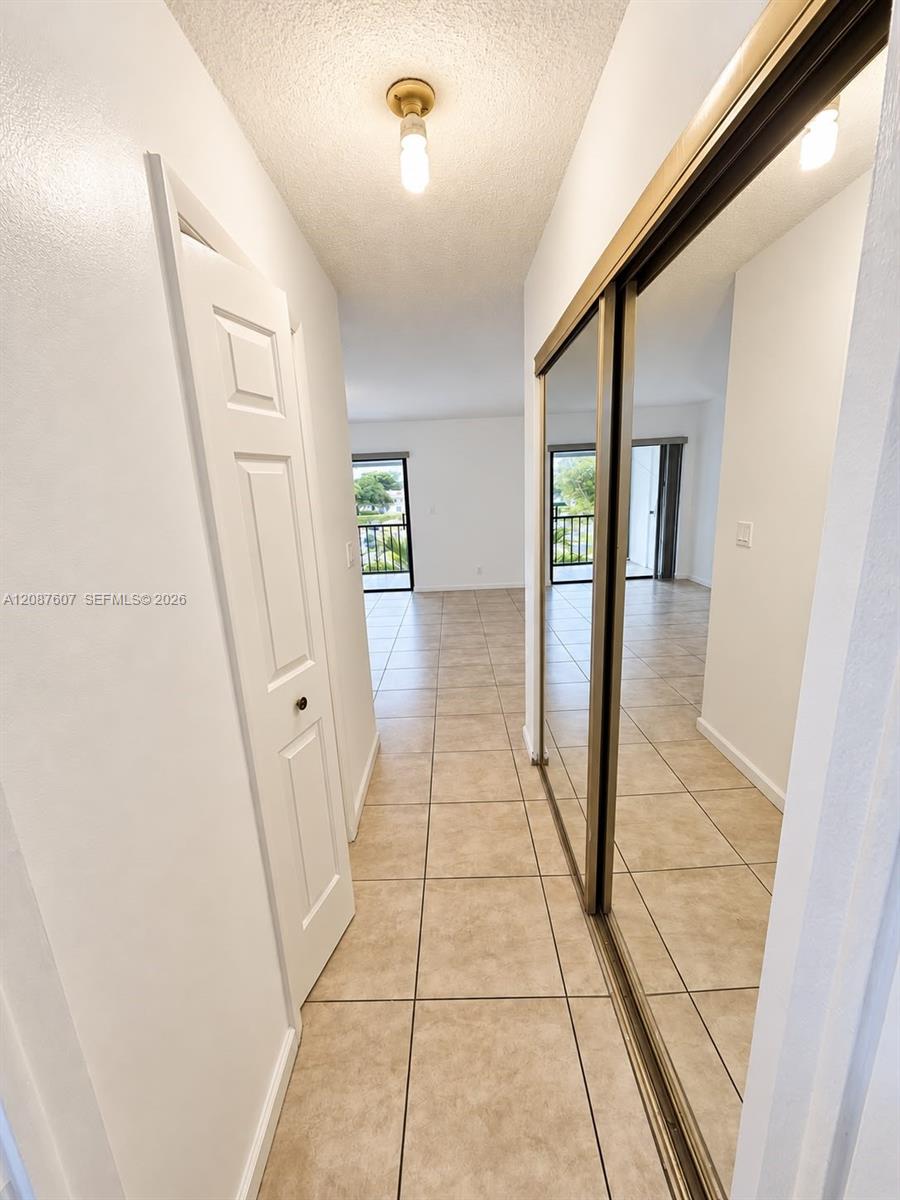 301 Racquet Club Road 310 Property Photo 14
