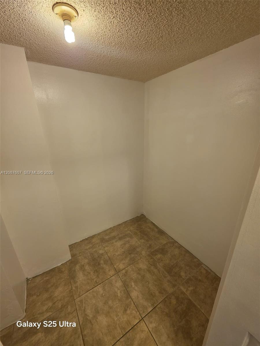 301 Racquet Club Road 310 Property Photo 15
