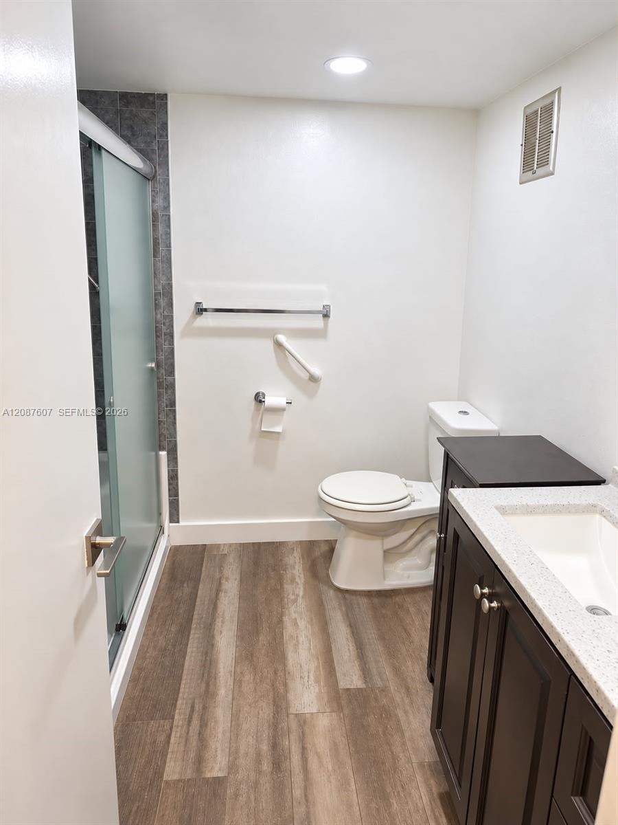 301 Racquet Club Road 310 Property Photo 16