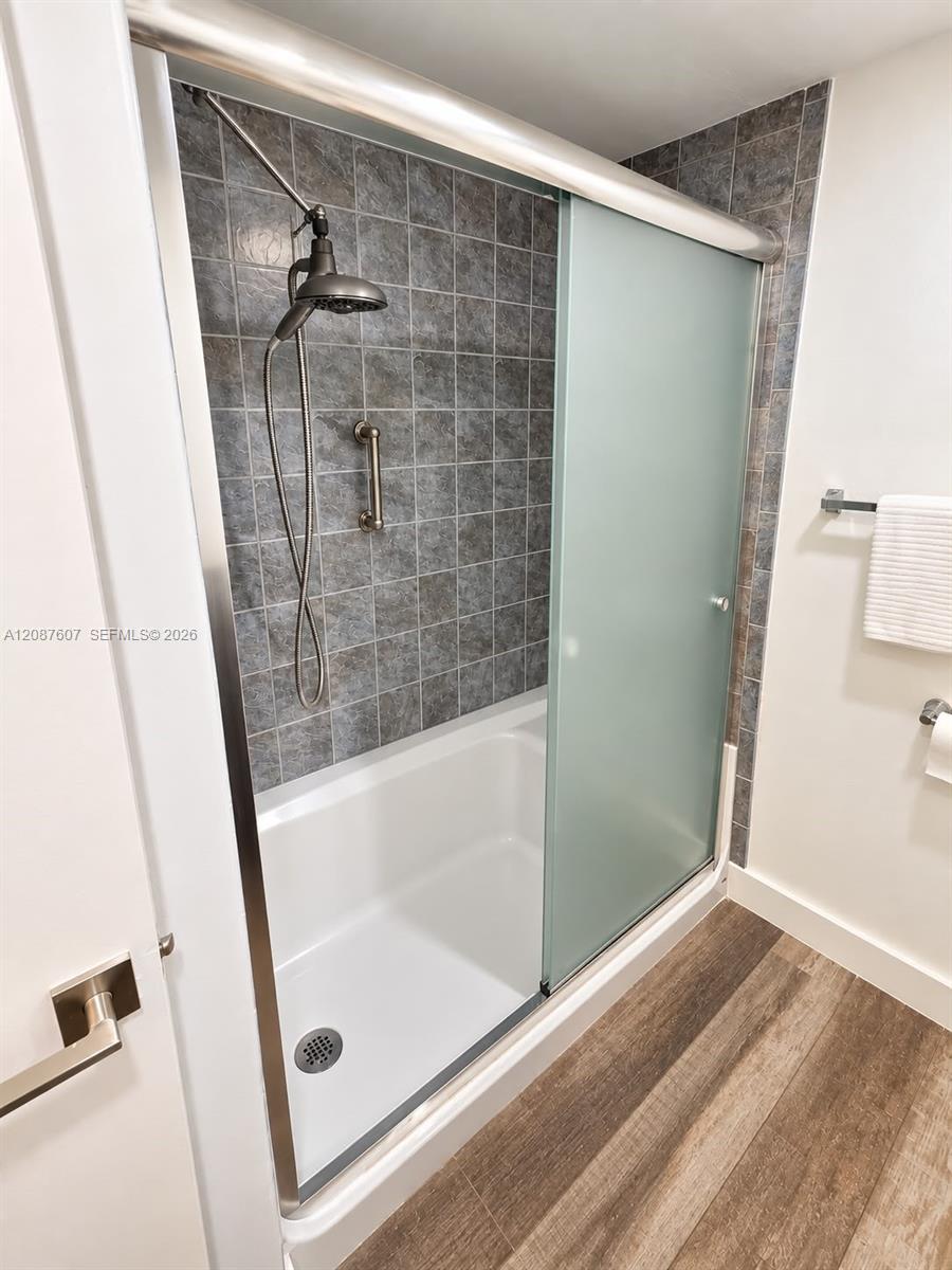 301 Racquet Club Road 310 Property Photo 17