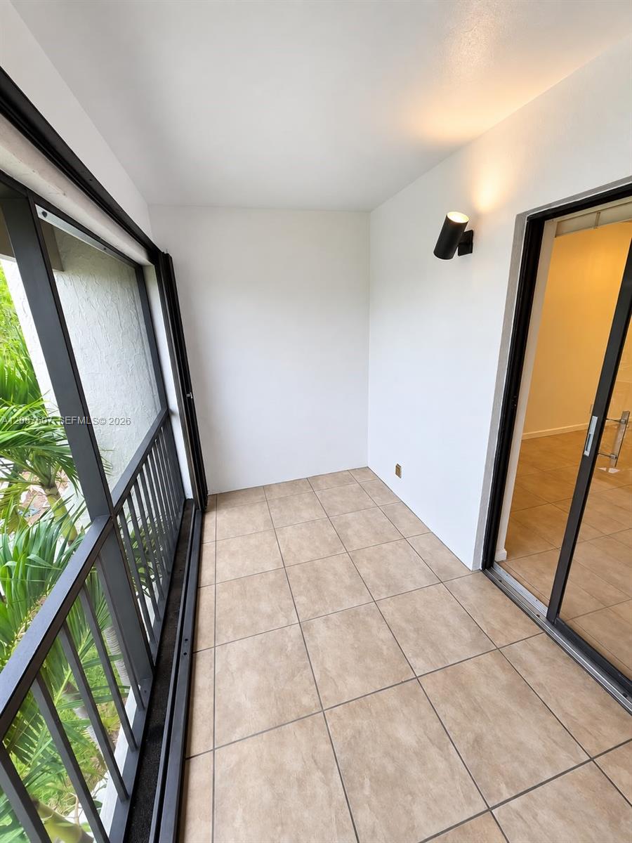 301 Racquet Club Road 310 Property Photo 18
