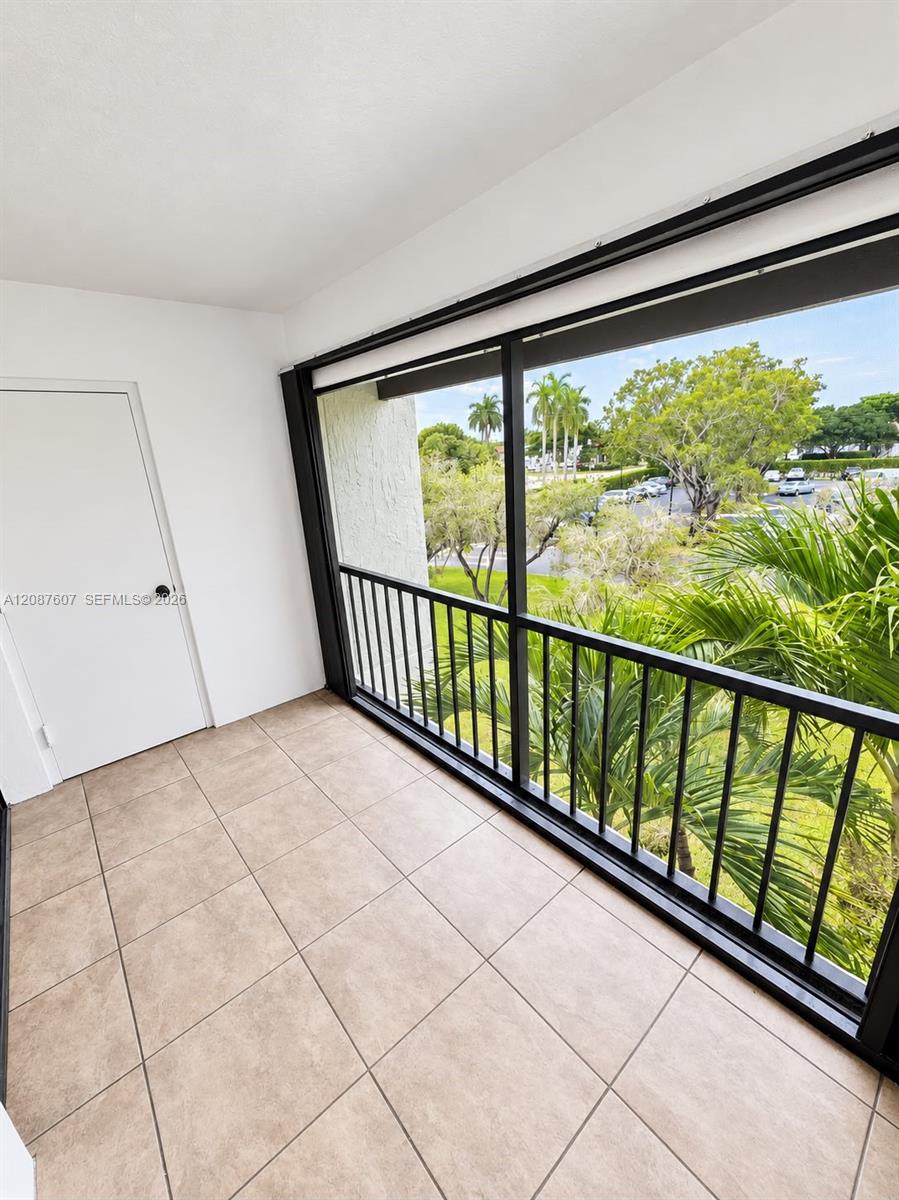 301 Racquet Club Road 310 Property Photo 19