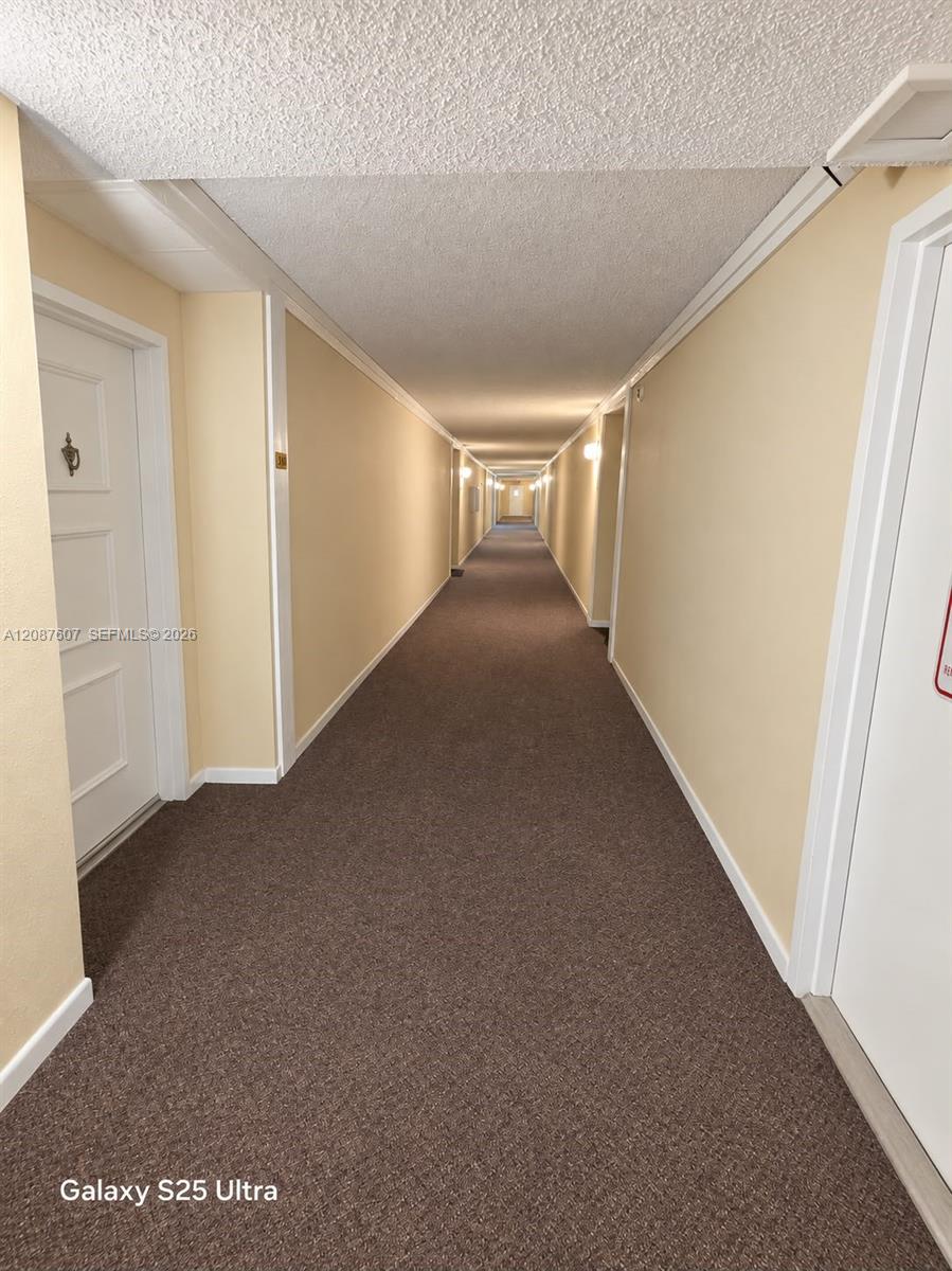 301 Racquet Club Road 310 Property Photo 21
