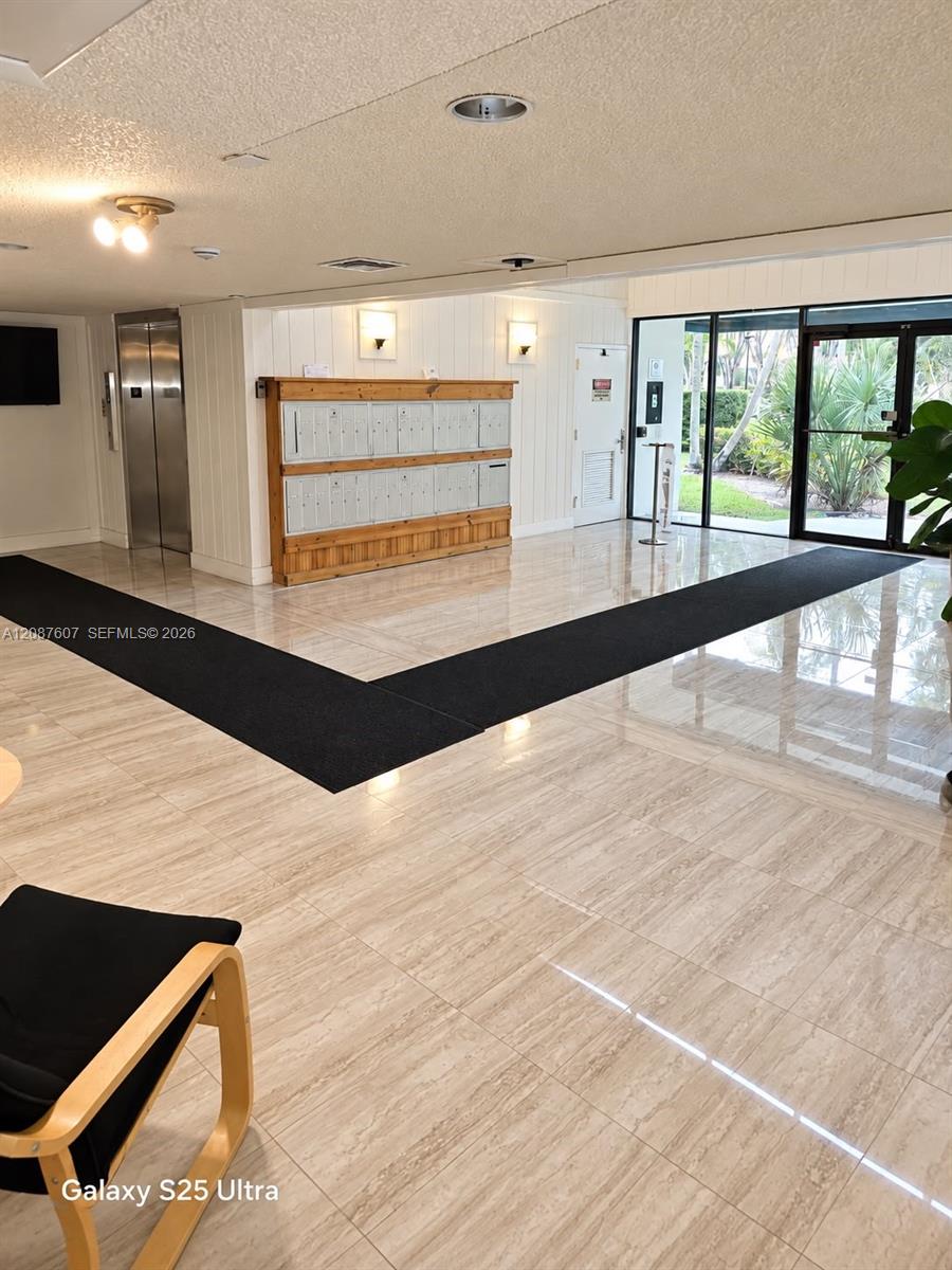 301 Racquet Club Road 310 Property Photo 24