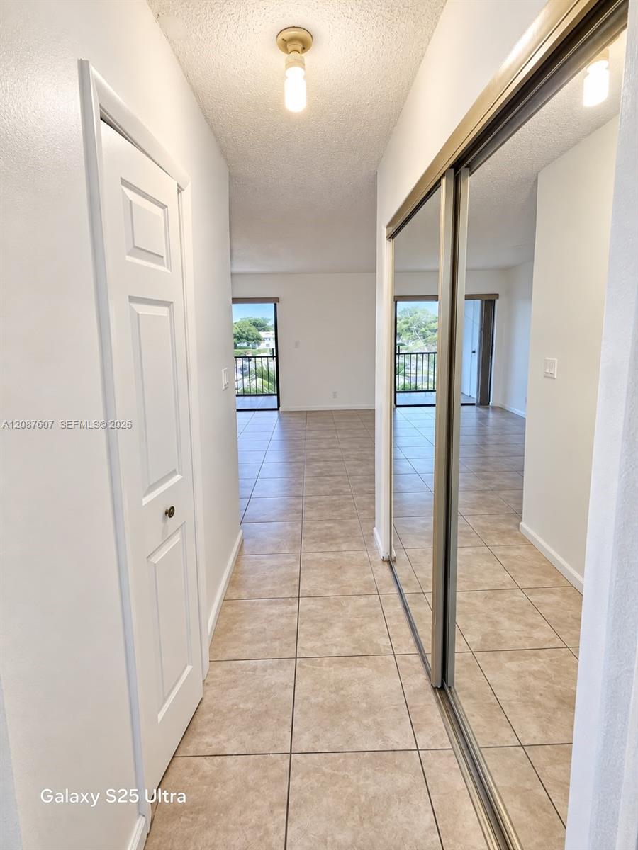 301 Racquet Club Road 310 Property Photo 25